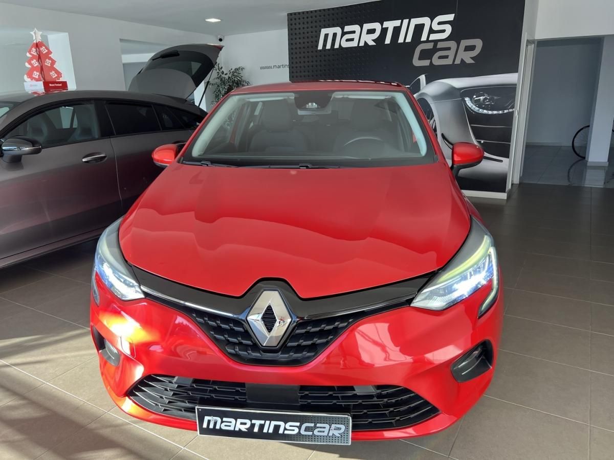renault-clio-2021-gasolina-999cc