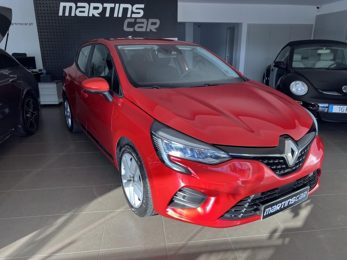 renault-clio-2021-gasolina-999cc