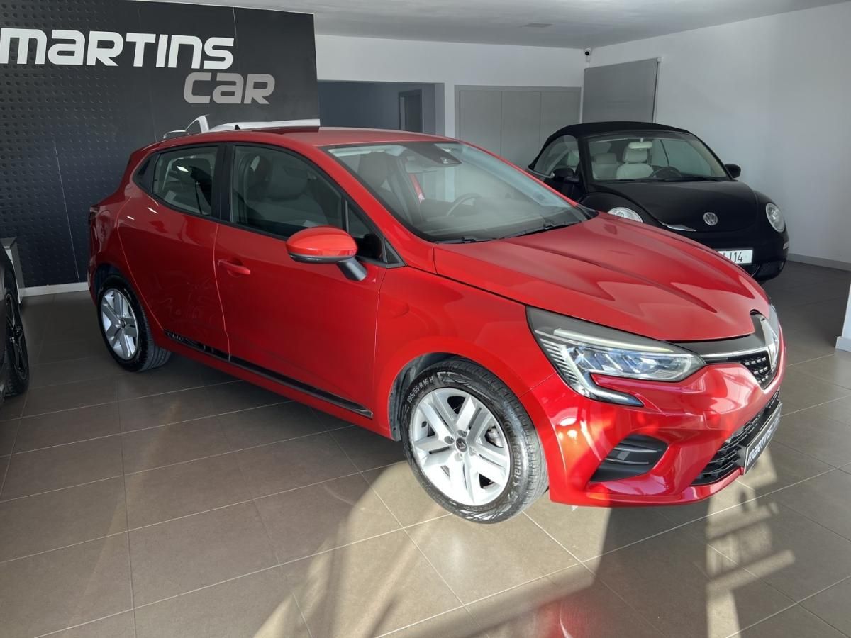 renault-clio-2021-gasolina-999cc