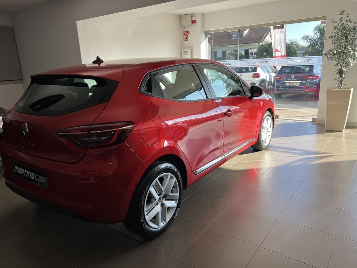 renault-clio-2021-gasolina-999cc
