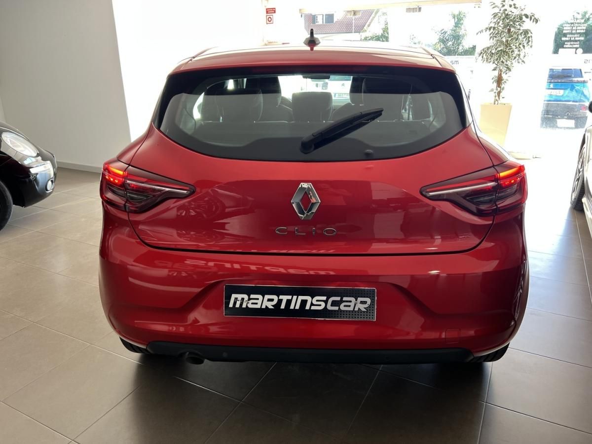 renault-clio-2021-gasolina-999cc