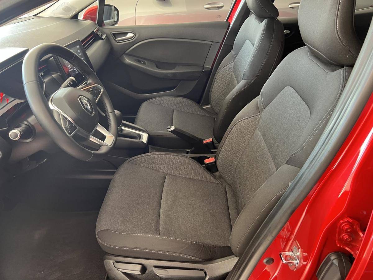 renault-clio-2021-gasolina-999cc
