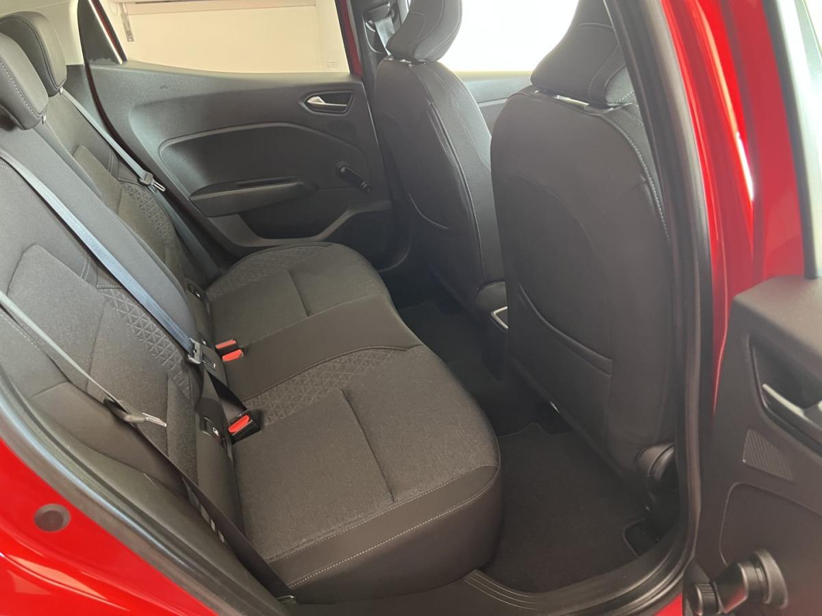 renault-clio-2021-gasolina-999cc