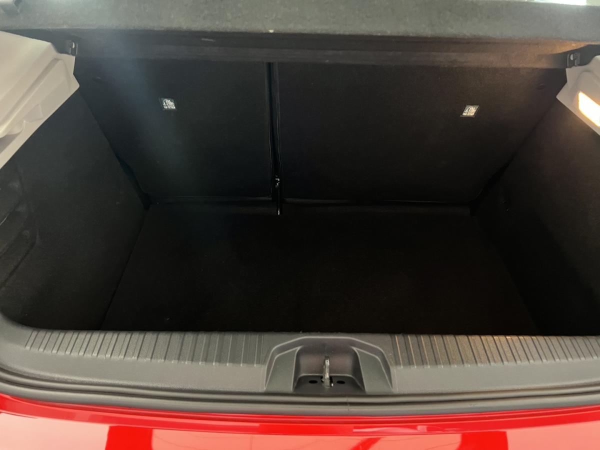 renault-clio-2021-gasolina-999cc