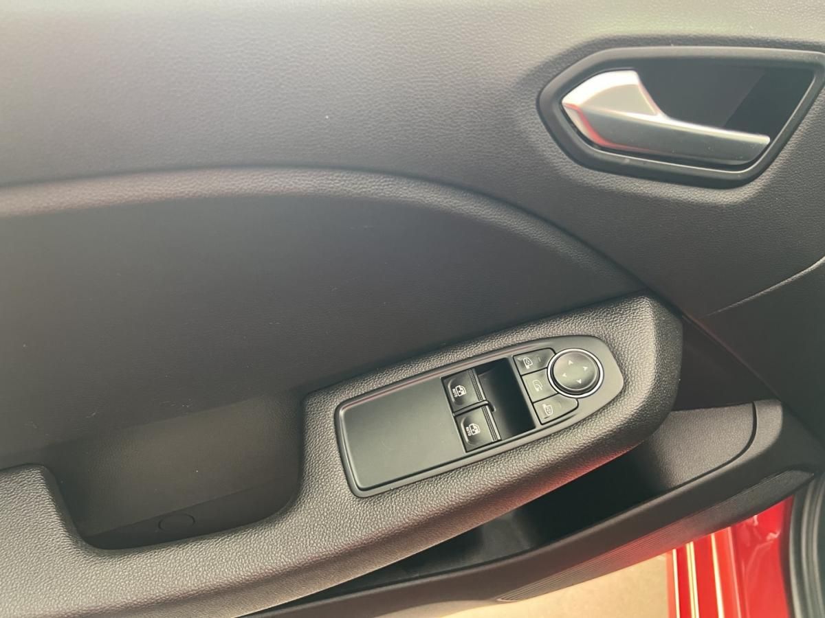renault-clio-2021-gasolina-999cc