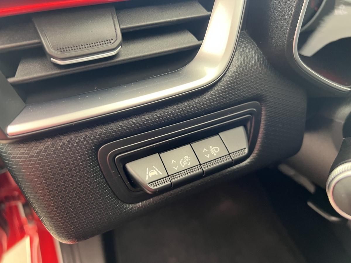renault-clio-2021-gasolina-999cc