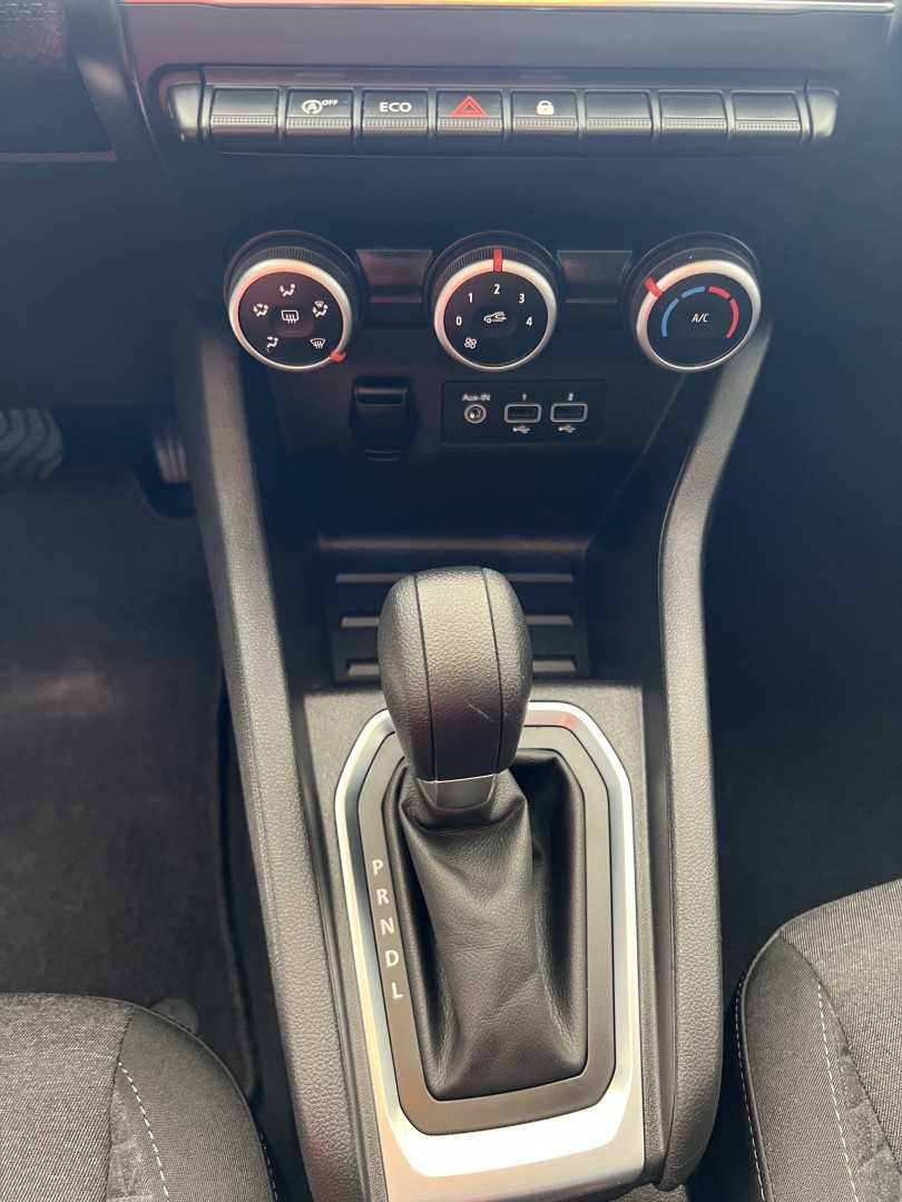renault-clio-2021-gasolina-999cc