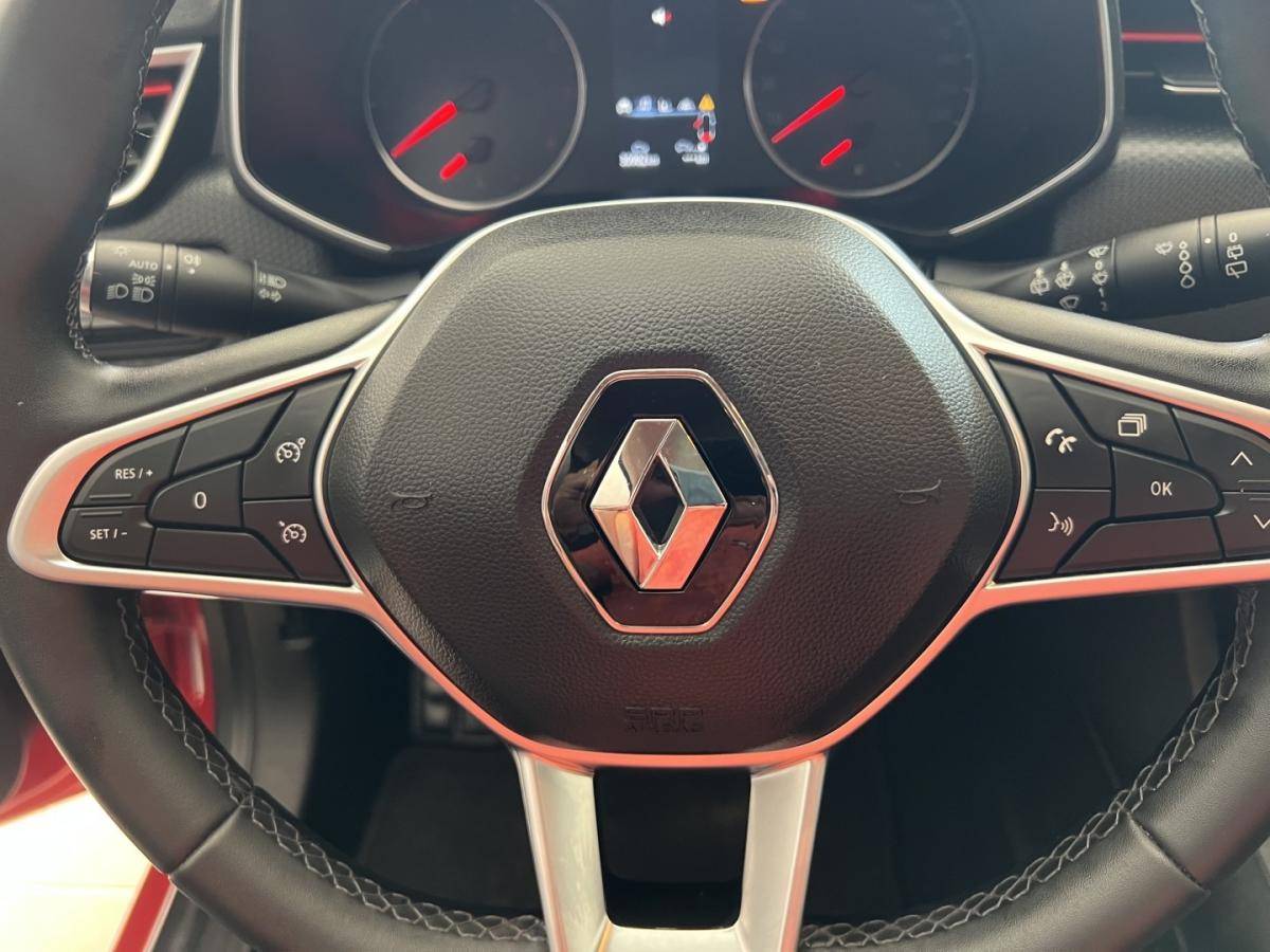 renault-clio-2021-gasolina-999cc