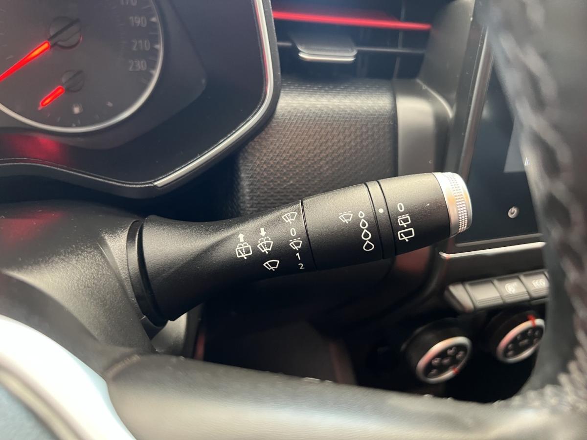 renault-clio-2021-gasolina-999cc