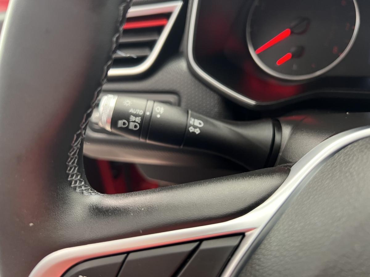 renault-clio-2021-gasolina-999cc