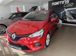 renault-clio-2021-gasolina-999cc
