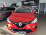 renault-clio-2021-gasolina-999cc