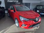 renault-clio-2021-gasolina-999cc
