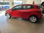 renault-clio-2021-gasolina-999cc