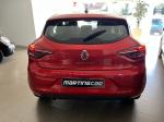 renault-clio-2021-gasolina-999cc