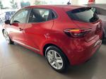 renault-clio-2021-gasolina-999cc