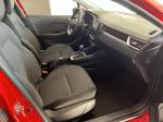 renault-clio-2021-gasolina-999cc