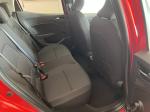 renault-clio-2021-gasolina-999cc