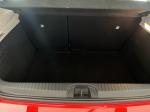 renault-clio-2021-gasolina-999cc