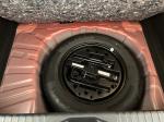 renault-clio-2021-gasolina-999cc