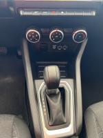 renault-clio-2021-gasolina-999cc