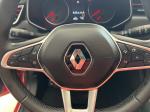 renault-clio-2021-gasolina-999cc