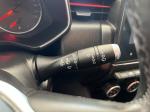 renault-clio-2021-gasolina-999cc