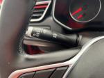 renault-clio-2021-gasolina-999cc