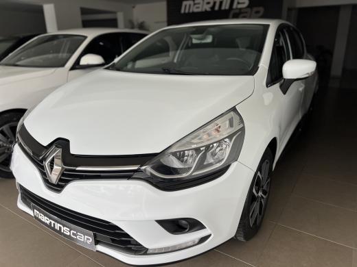 renault-clio-2019-gasolina-898cc