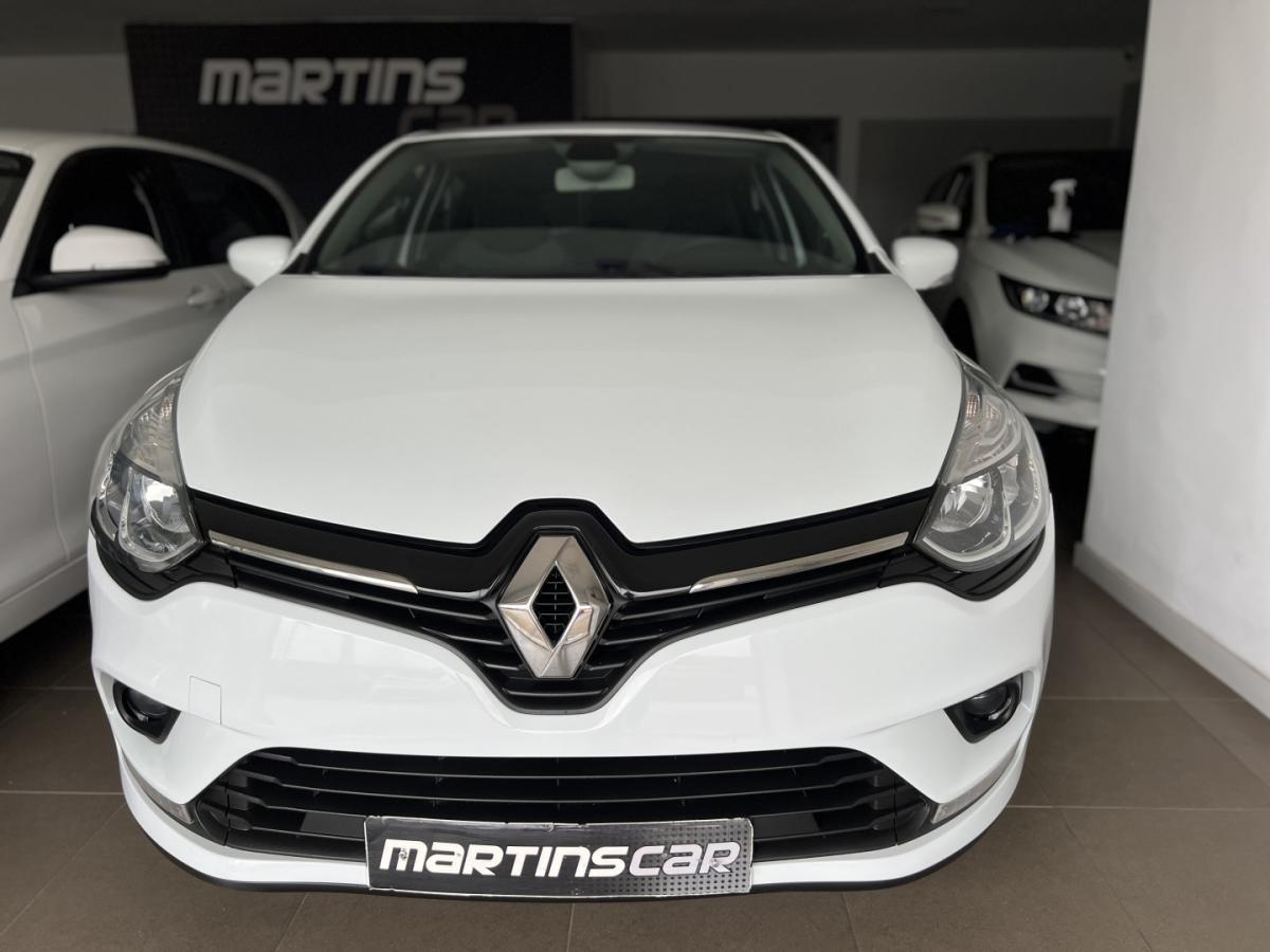 renault-clio-2019-gasolina-898cc