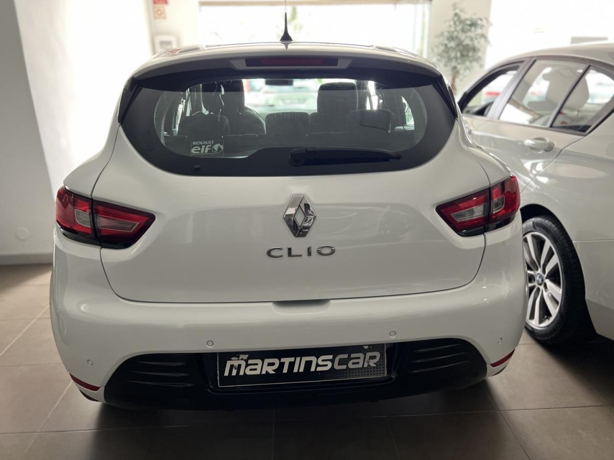 renault-clio-2019-gasolina-898cc