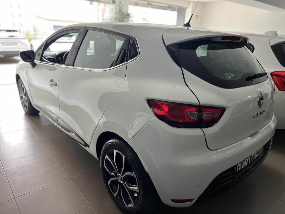 renault-clio-2019-gasolina-898cc