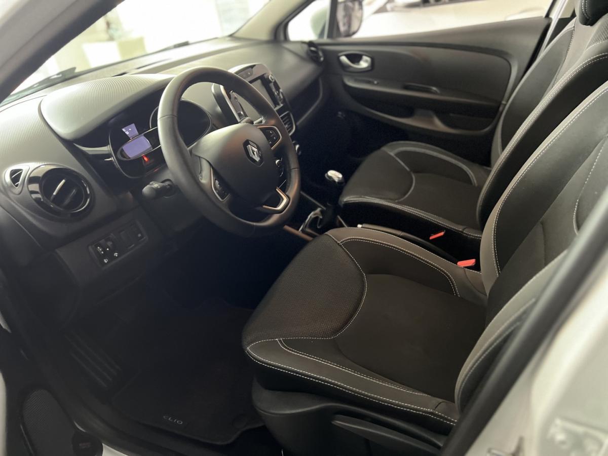 renault-clio-2019-gasolina-898cc