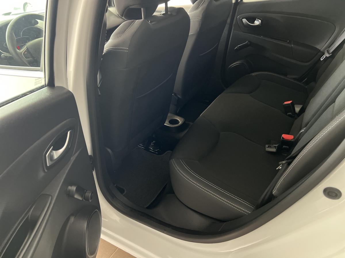 renault-clio-2019-gasolina-898cc