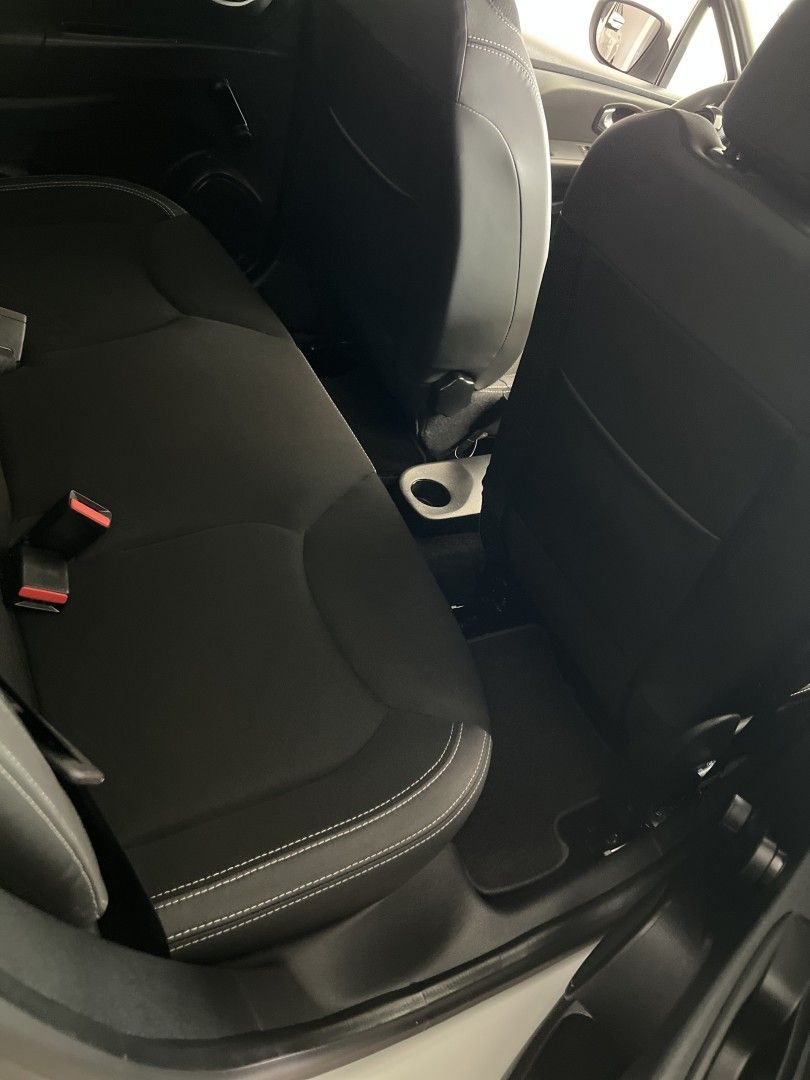 renault-clio-2019-gasolina-898cc