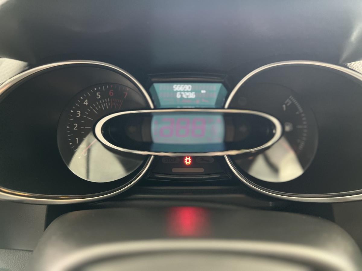 renault-clio-2019-gasolina-898cc