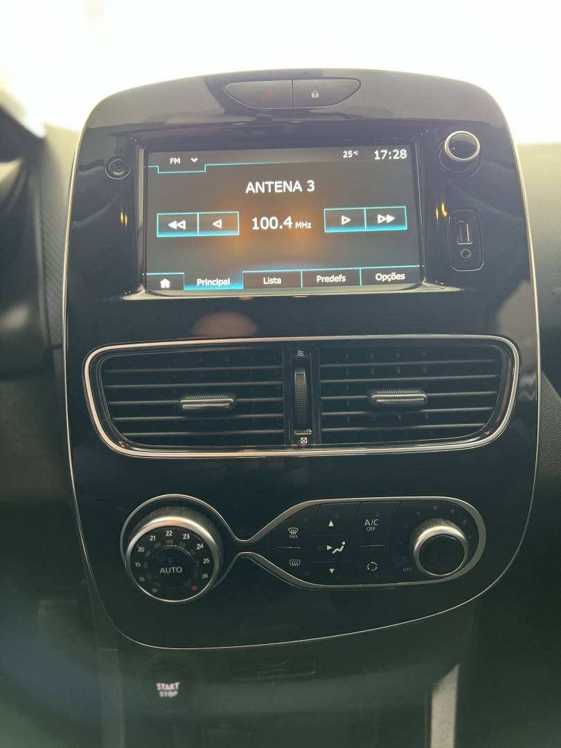 renault-clio-2019-gasolina-898cc