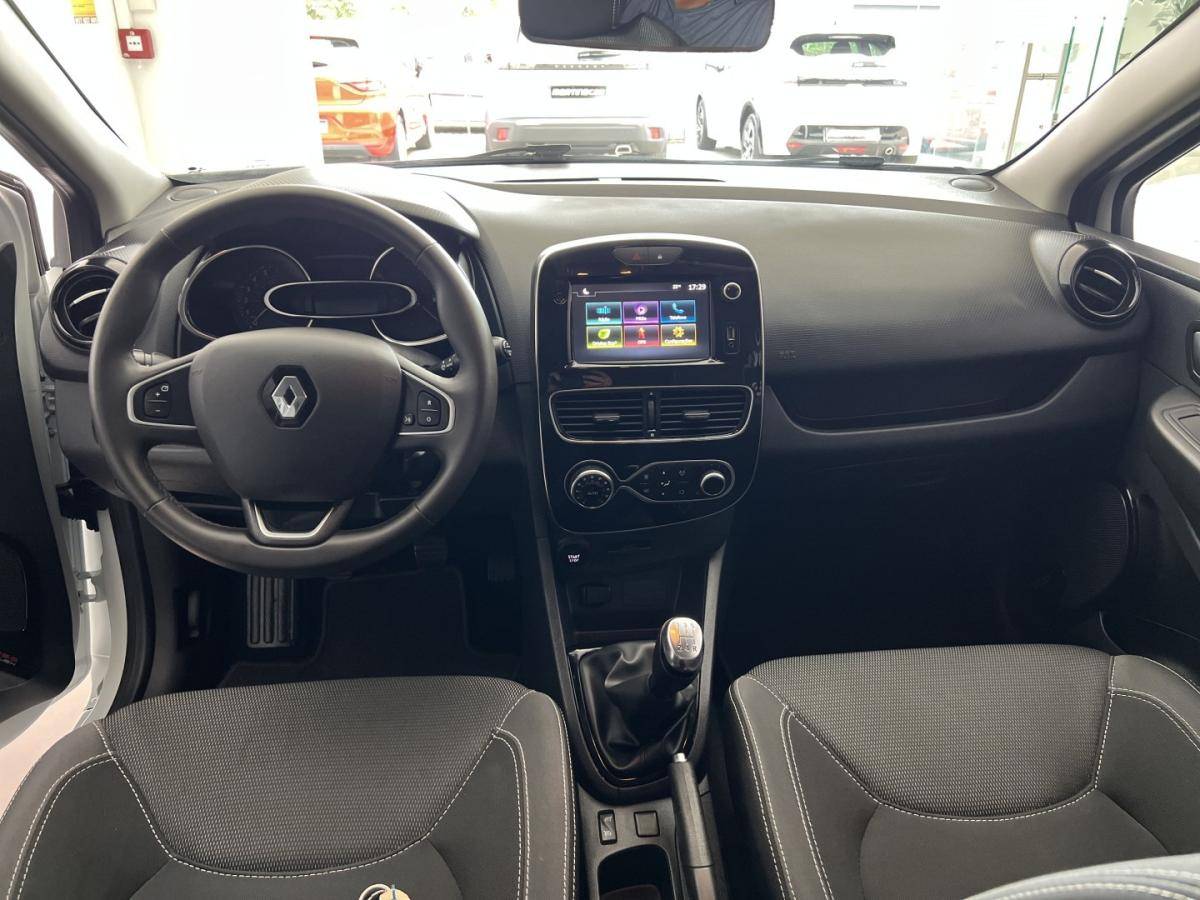 renault-clio-2019-gasolina-898cc
