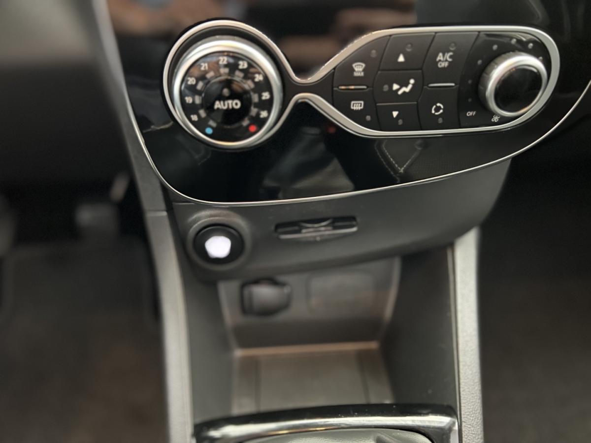 renault-clio-2019-gasolina-898cc