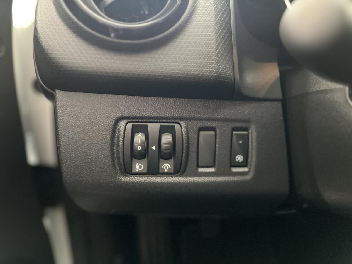 renault-clio-2019-gasolina-898cc