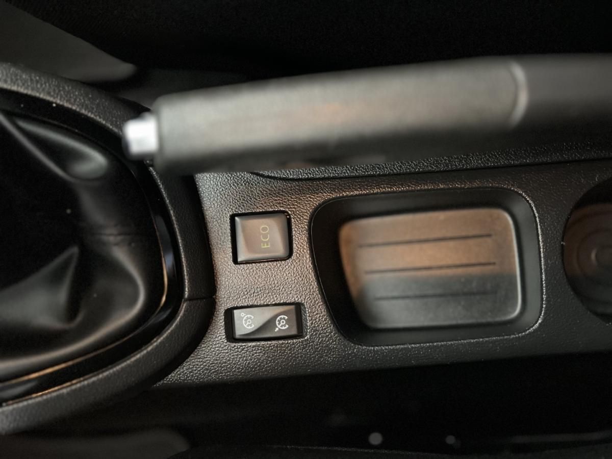 renault-clio-2019-gasolina-898cc