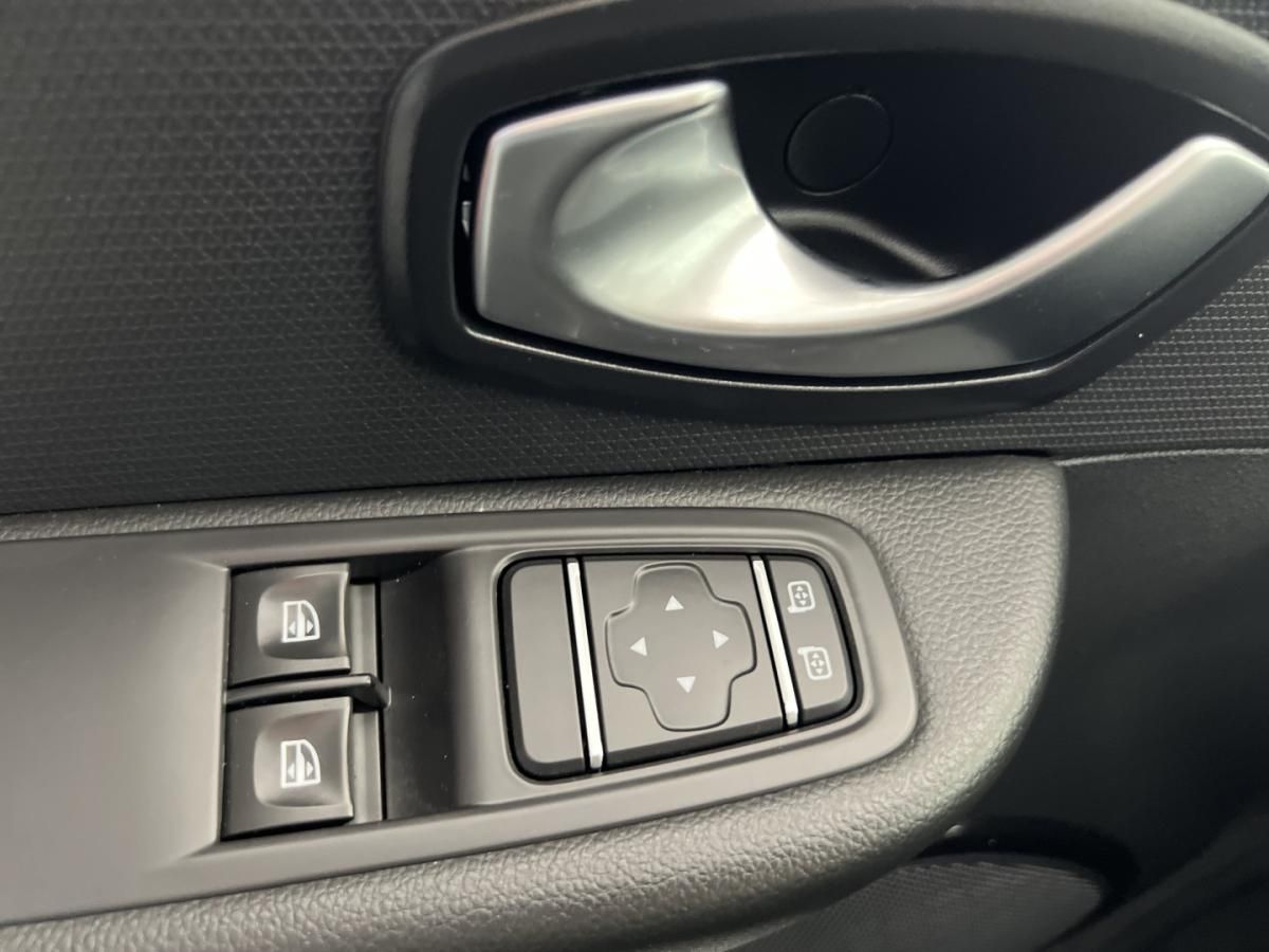 renault-clio-2019-gasolina-898cc