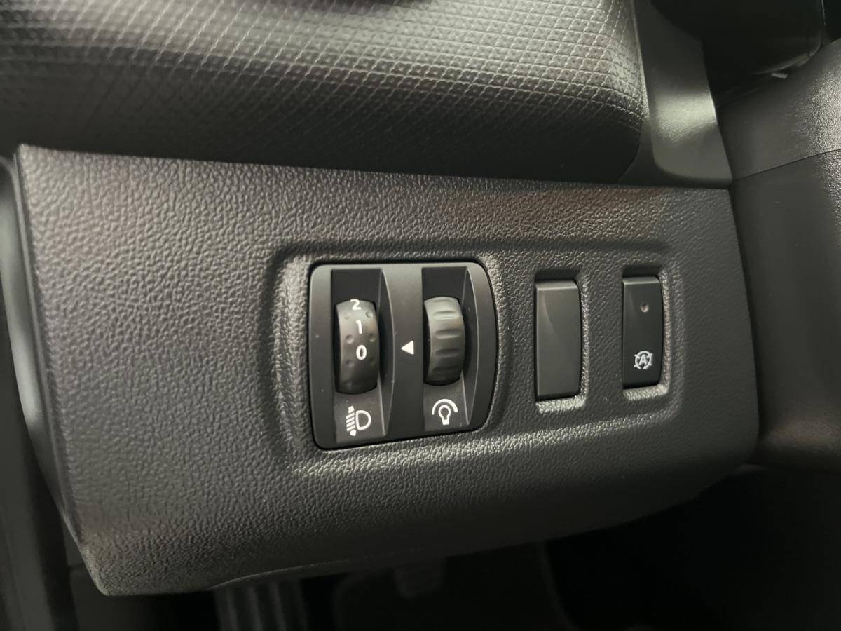 renault-clio-2019-gasolina-898cc