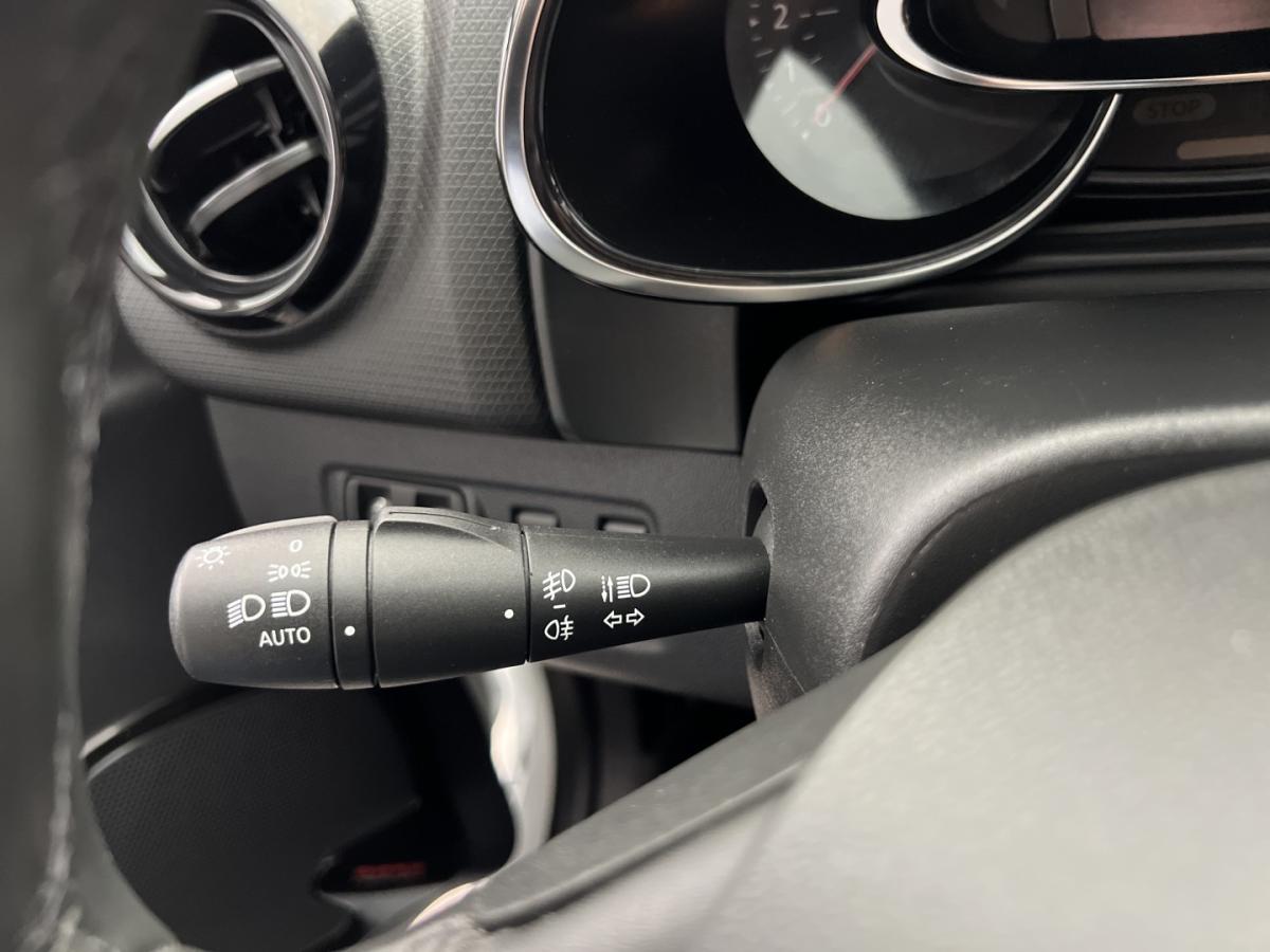 renault-clio-2019-gasolina-898cc