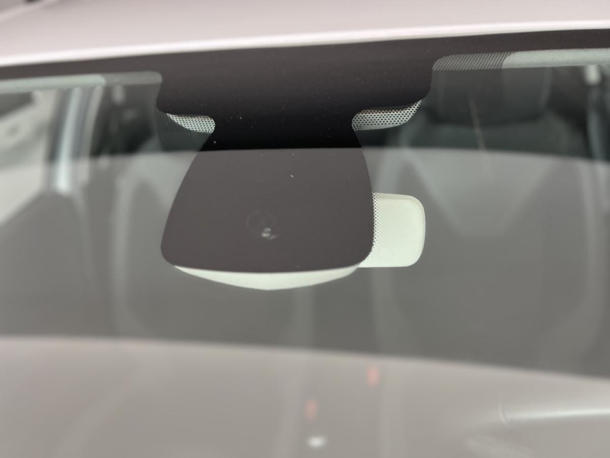 renault-clio-2019-gasolina-898cc