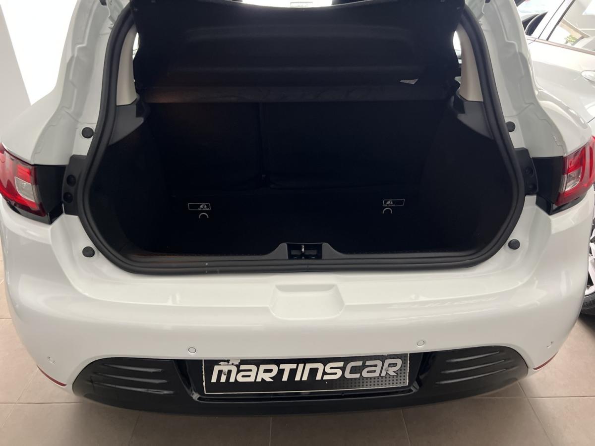 renault-clio-2019-gasolina-898cc