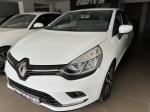 renault-clio-2019-gasolina-898cc