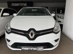 renault-clio-2019-gasolina-898cc