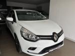 renault-clio-2019-gasolina-898cc