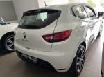 renault-clio-2019-gasolina-898cc